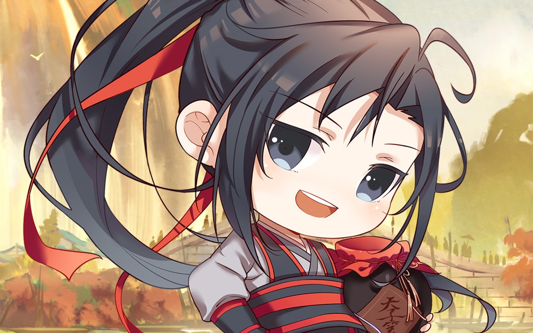 8月15日抽奖结果_哔哩哔哩 (゜-゜)つロ 干杯~-bilibili