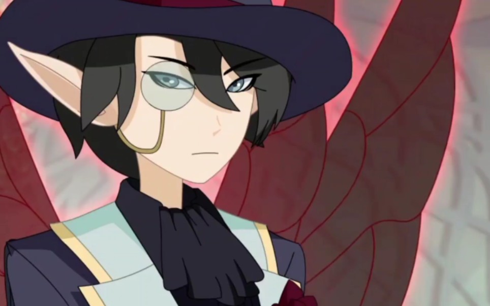 哪里都是你x梅里美