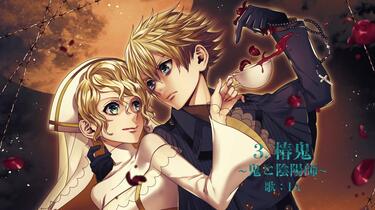 808e15512e86bb8310f40c7fd9f92b