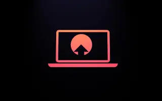 Porn hub-哔哩哔哩_Bilibili