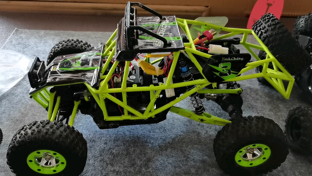 入手伟力12428_哔哩哔哩_bilibili