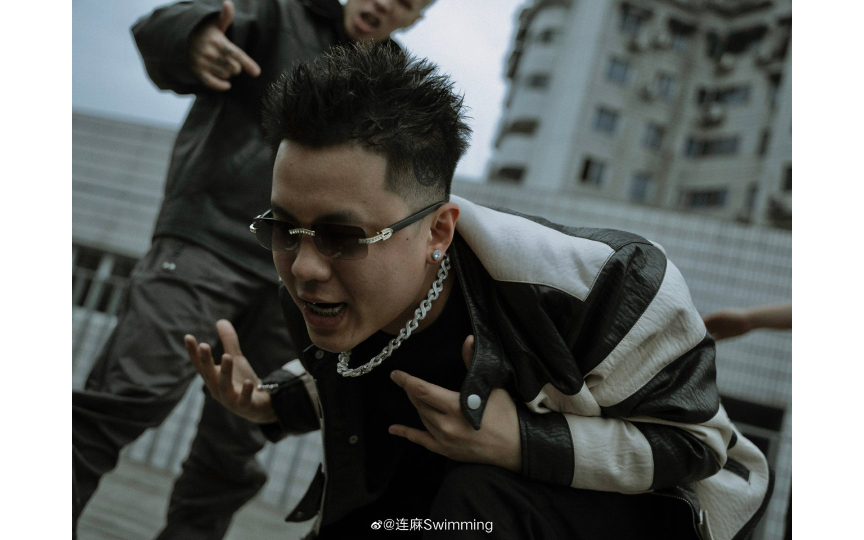 曲面哥坐月子都想要的伴奏自立港连麻swimmingxgunnatypebeat