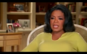 [图]The Oprah Winfrey Show 20th Anniversary Collection【2005】【英语无字幕】