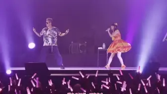 田村ゆかりfeat Motsu Trouble Emotion 歌词视频 哔哩哔哩 Bilibili 田村ゆかりfeat Motsu Trouble Emotion 歌词视频 哔哩哔哩 Bilibili