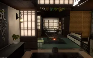 室内天井 搜索结果 哔哩哔哩 Bilibili