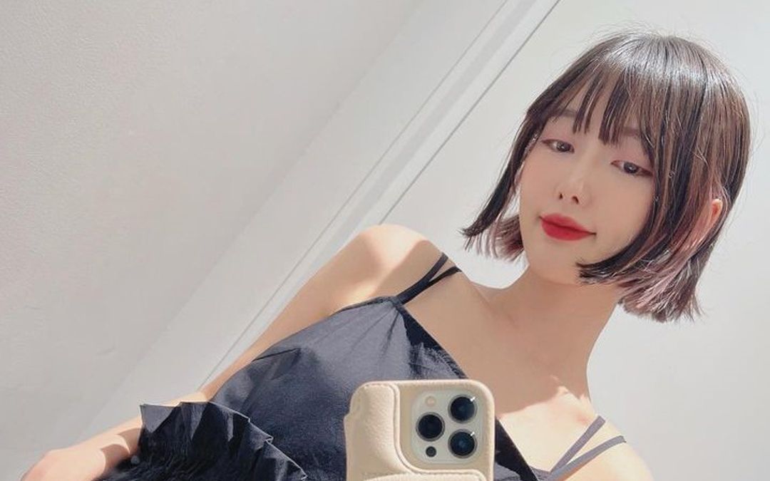 【志崎樺音】想起,爱抖露3.09115