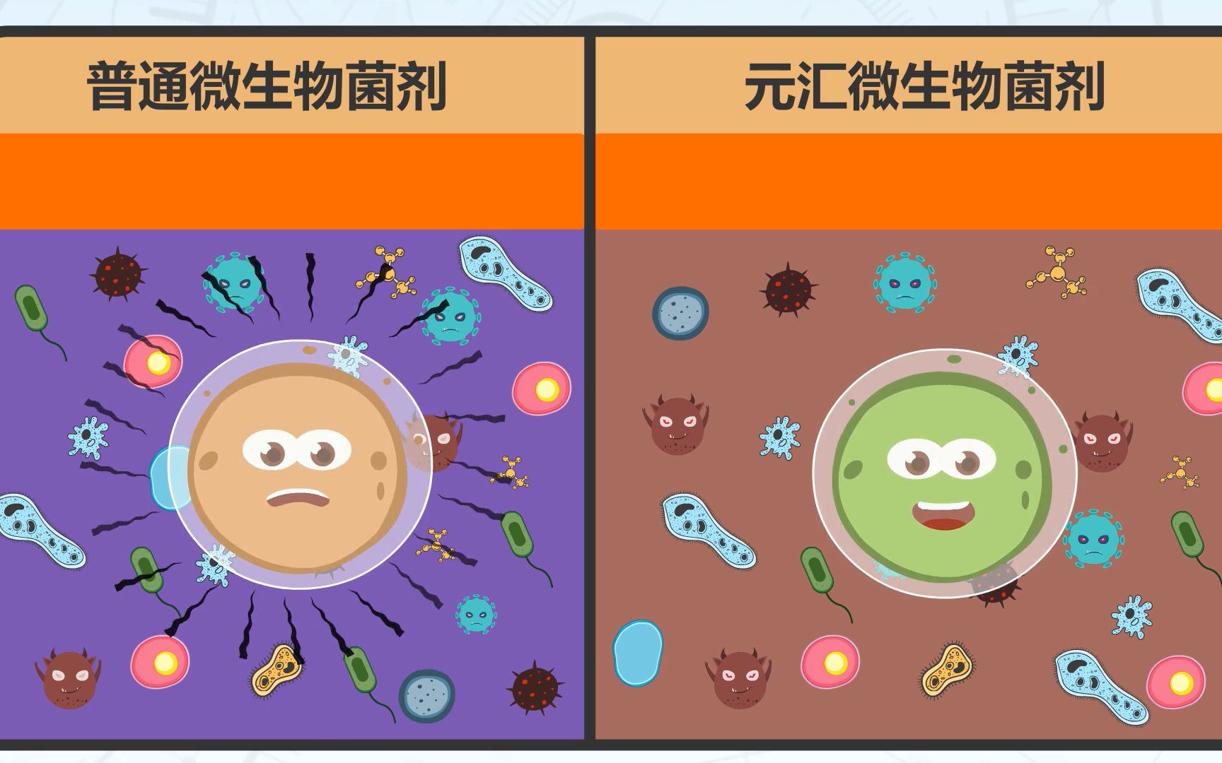 天津科技大学第十二届挑战杯比赛哔哩哔哩bilibili