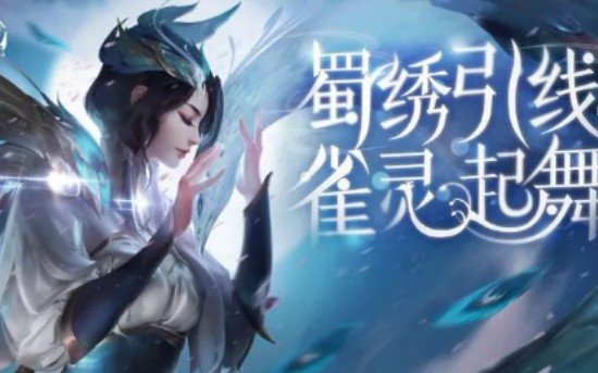 《王者农药》 卑微虞姬【过于真实】新人up主的通病