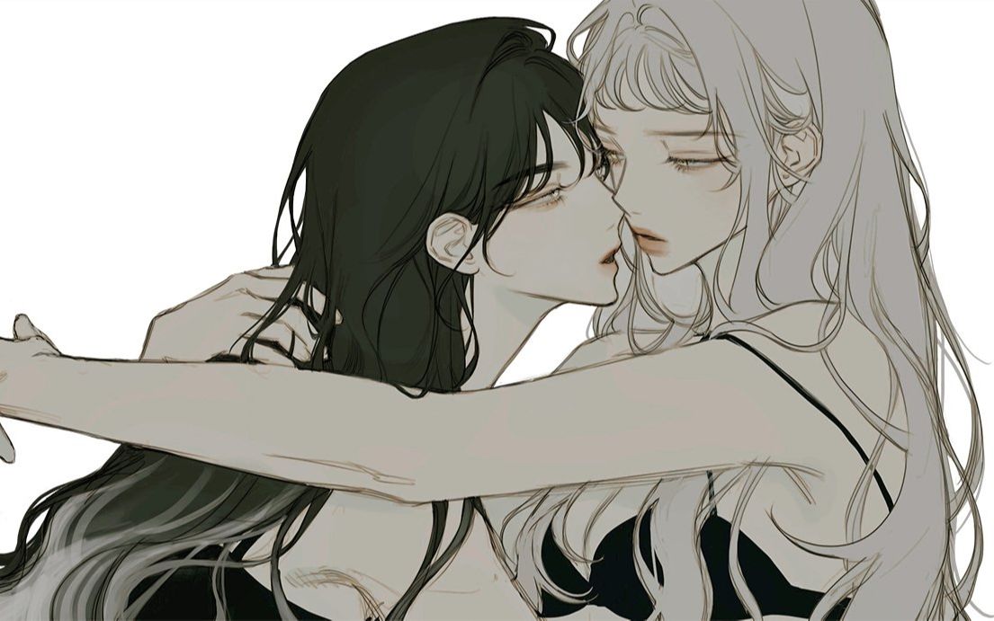 【kiko】做个要浪漫不要命的狂徒(侧闪合集噜)_网络游戏热门视频