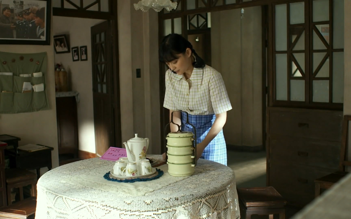 路人甲你有时间简史吗路人乙有时间捡那玩意干啥