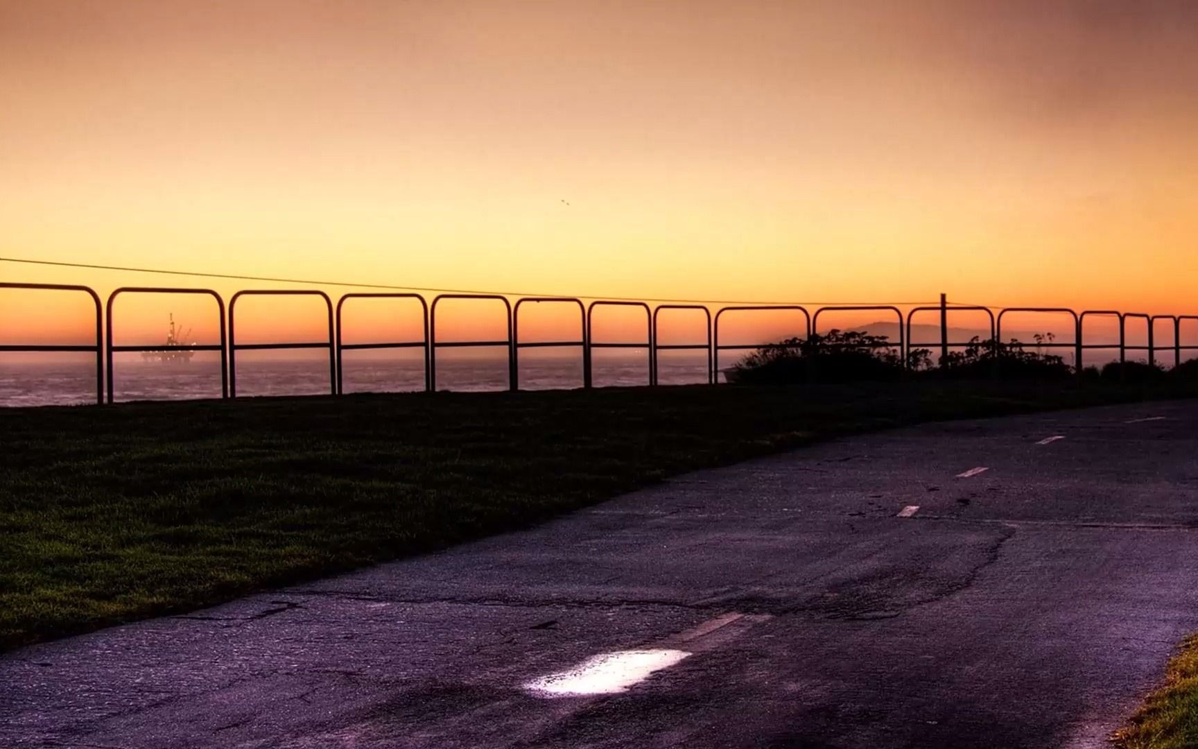 21天自我管理训练营第15期