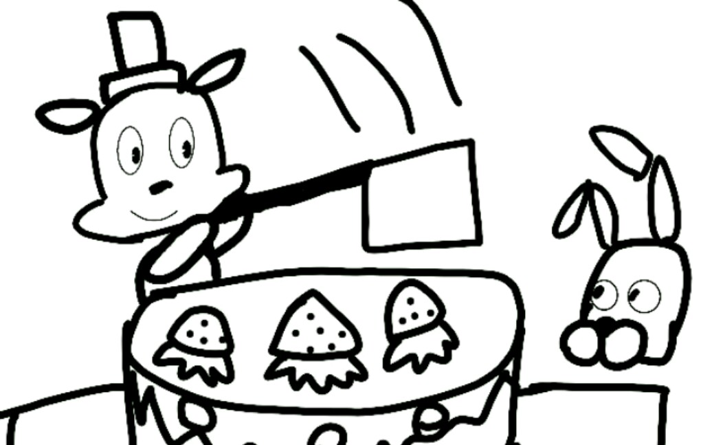 切蛋糕_哔哩哔哩 (゜-゜)つロ 干杯~-bilibili