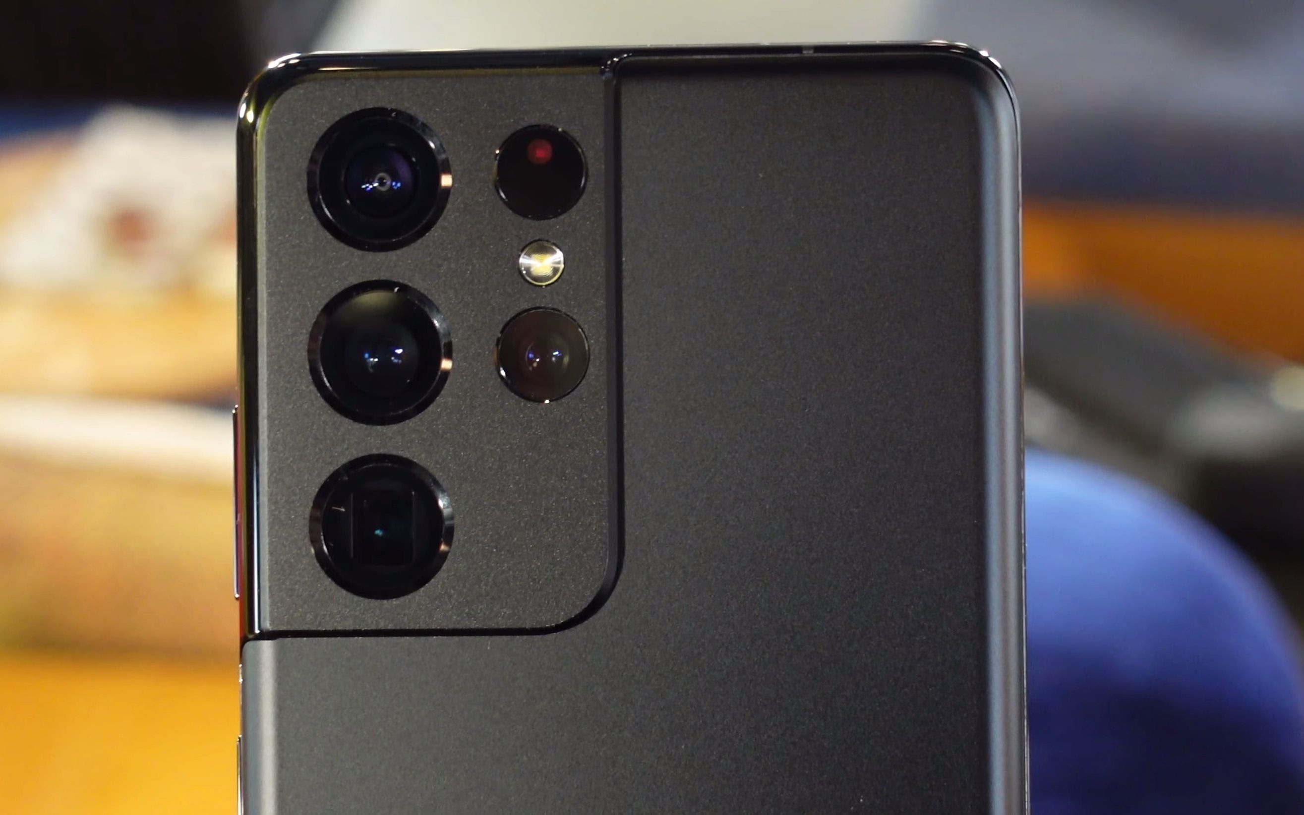 真机抢先玩samsunggalaxys21s21s21ultra系列上手评测十倍光学变焦s21