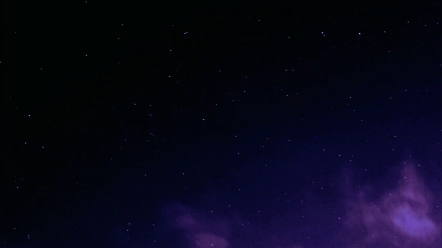 这绝美的风景壁纸2k资源