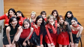 欅坂被删的 不协和音 舞台 哔哩哔哩 つロ干杯 Bilibili