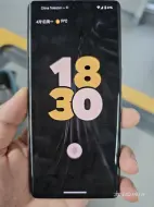 Tải video: PIXEL7PRO 冷启动的表现怎么样？还说这是毛坯房，还说卡顿是安卓刻在基因里的。。。。自己看吧。换新玩具了，大家想看什么，大胆留言