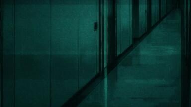 【未開封】KAMITSUBAKI x Monark 「Awake」 KAMITSUBAKI x Monark Collaboration Album「Awake