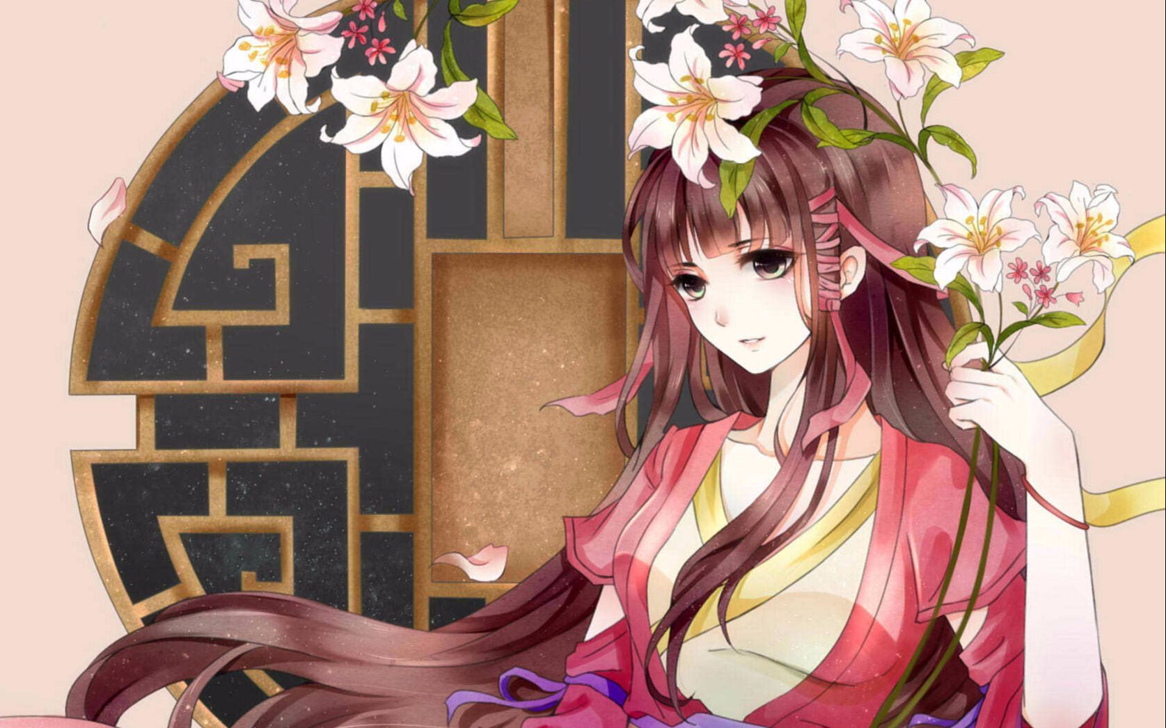 兼容性测试仙剑六明绣你不是真正的快乐