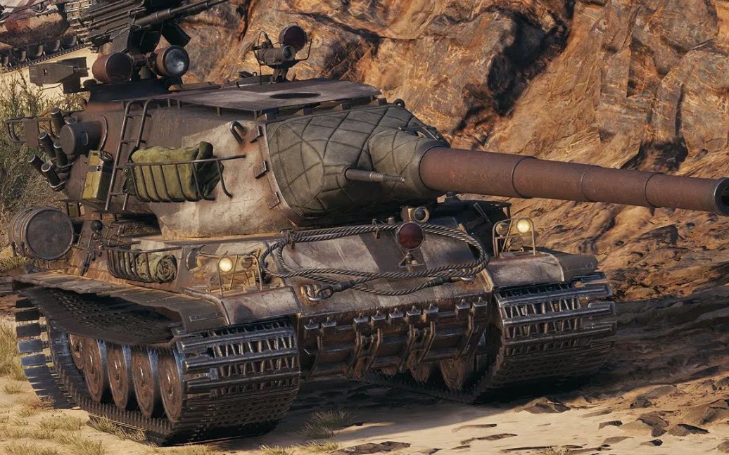 amx1954(法系大头)