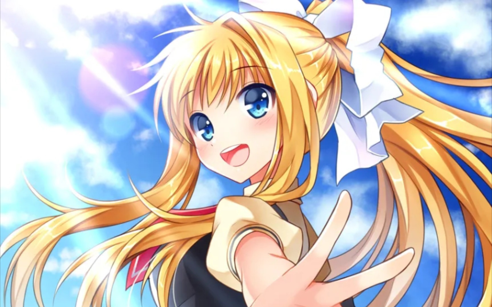 双星物语2plus28.0