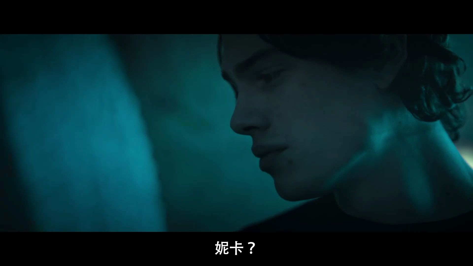 01意大利爱情电影【眼泪制造者】2024 伪骨科 高颜值 孤儿院领养 青春