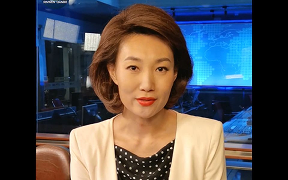 【主播说联播】一组让人痛心的香港数据_哔哩哔哩_bilibili