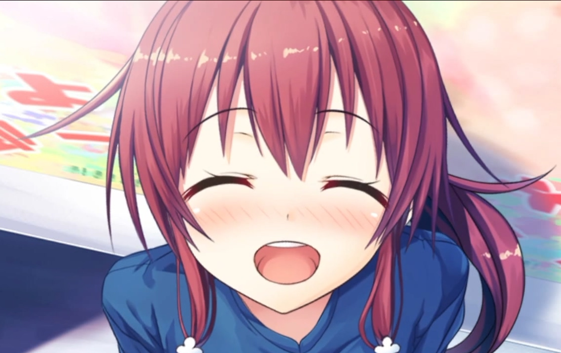爱上火车purestation日日姬p6end