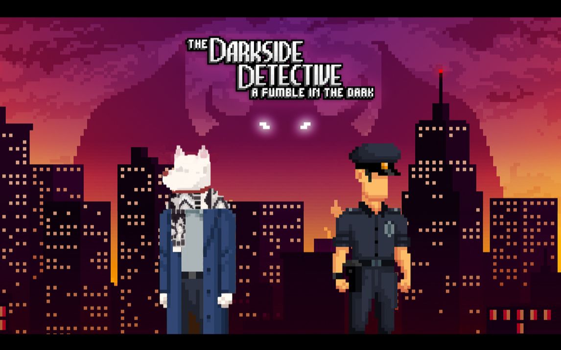 黑暗界里难吃的菜是不是叫光明料理(案件三&四)