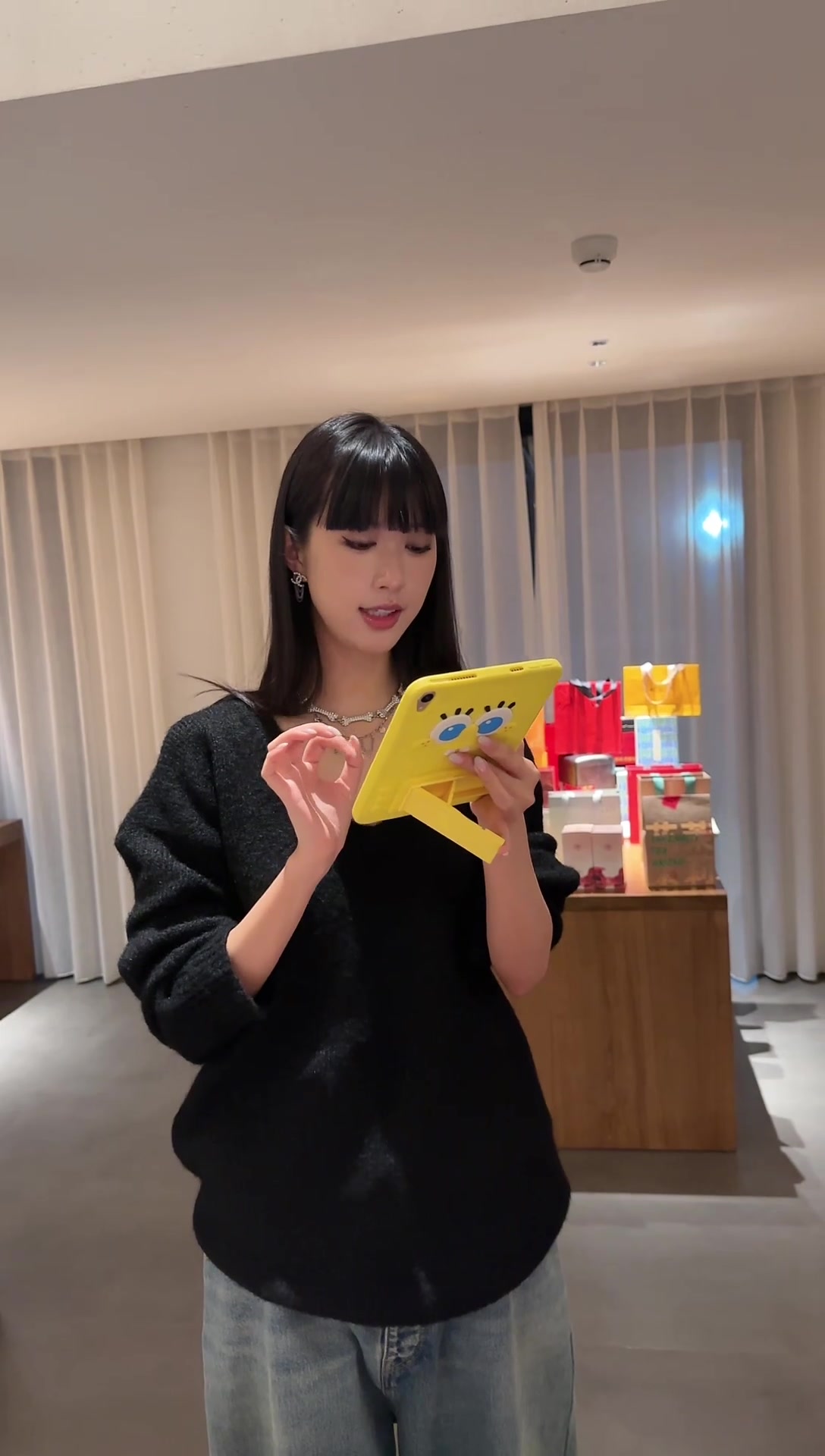 抖音_可人爱喝茶_240225_200338