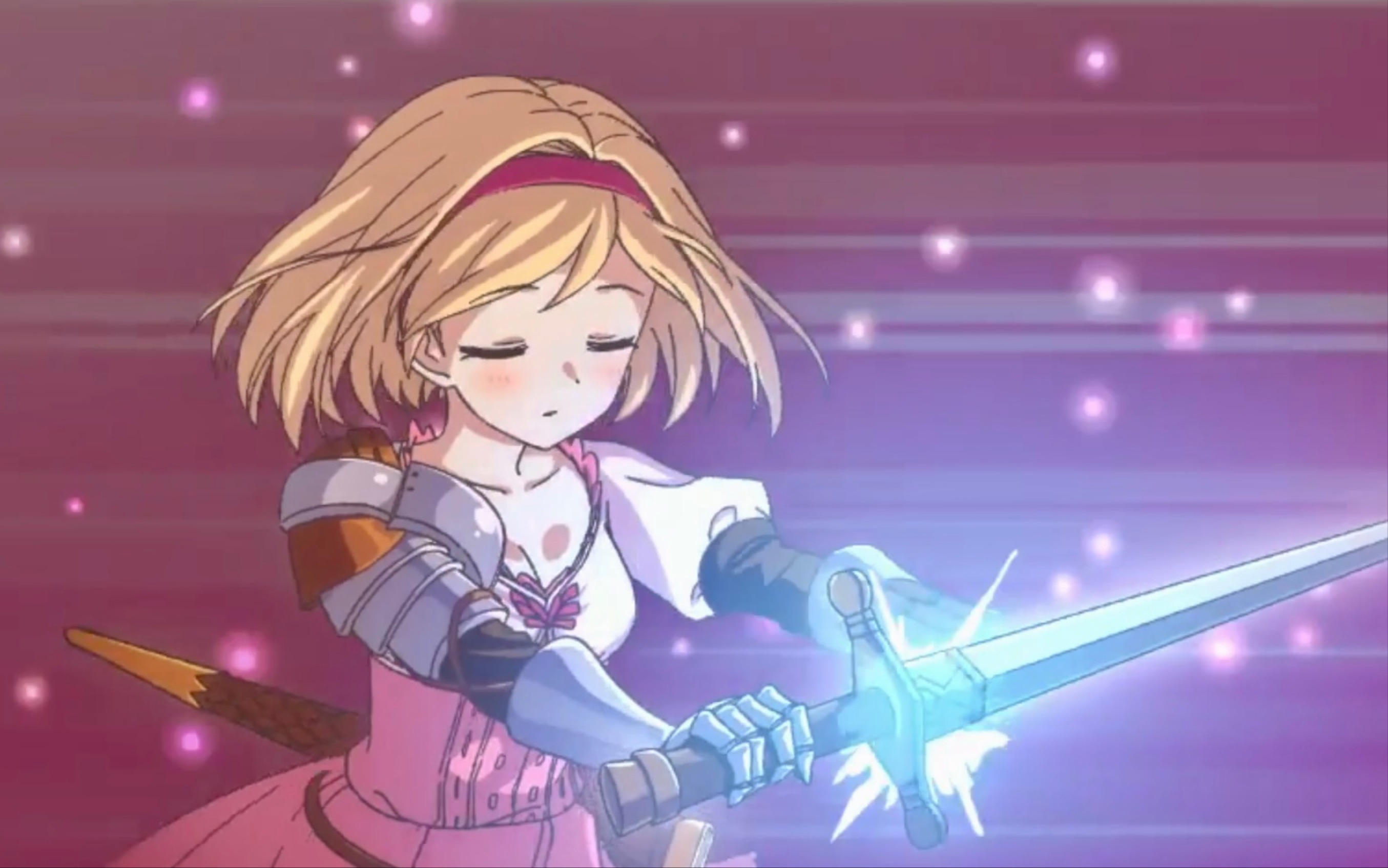 傻瓜都会的全自动姬塔六星