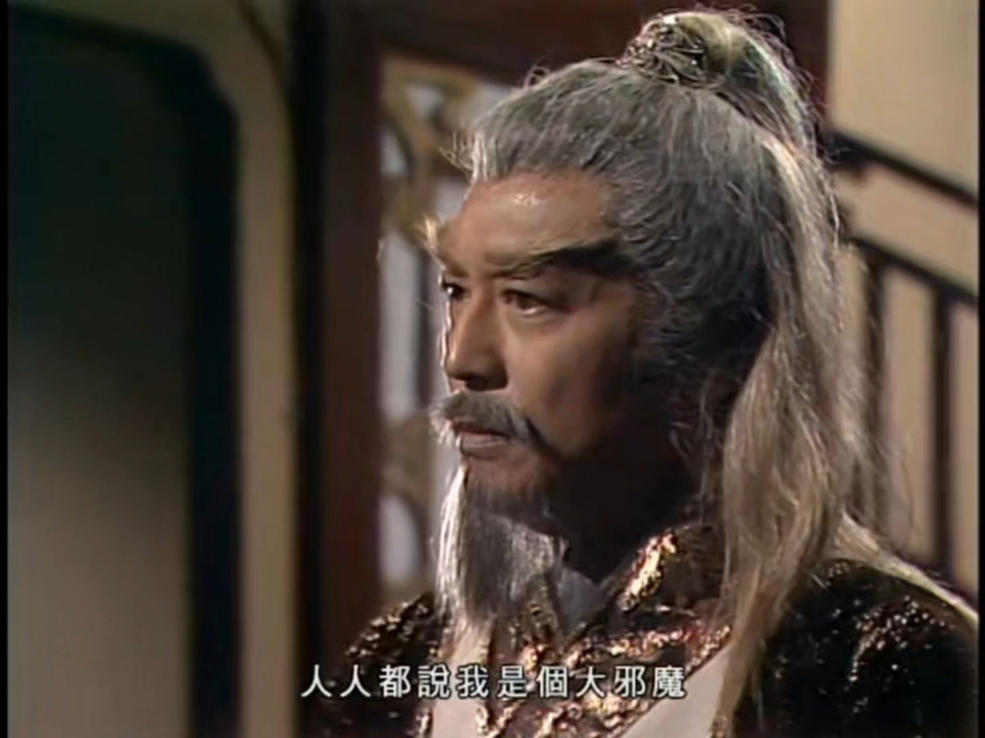 东邪黄药师是金庸笔下最独特的人物,亦正亦邪,蔑视礼教,才学绝伦且