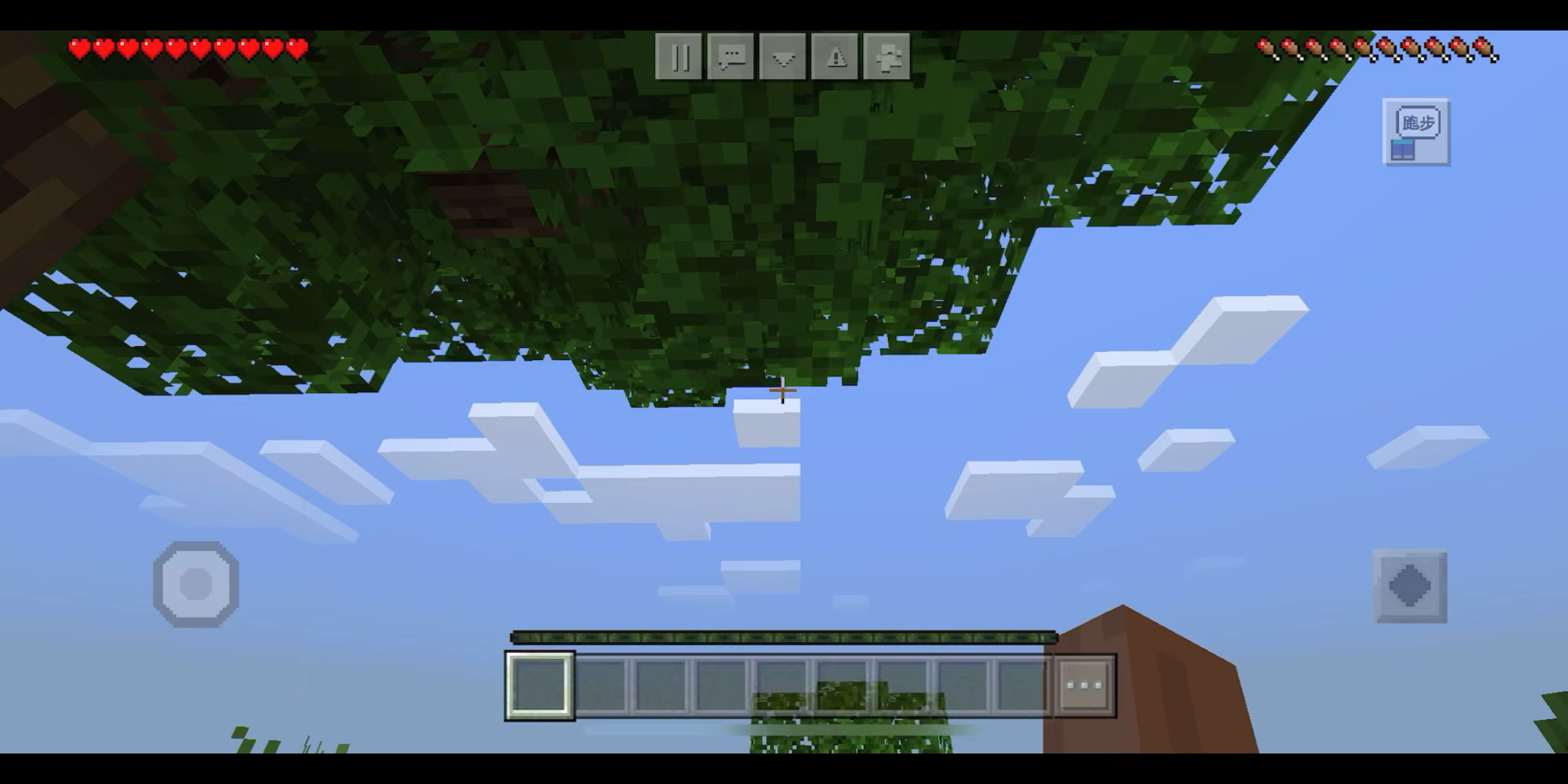 Bye,florr Hello,Minecraftflorr 暂时退坑一段时间(之后还会回来)Minecraft 俺来了(回坑)新人一个之中的rz 操…哔哩哔哩bilibili