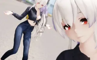 MMD背景音乐_ 搜索结果_哔哩哔哩_Bilibili