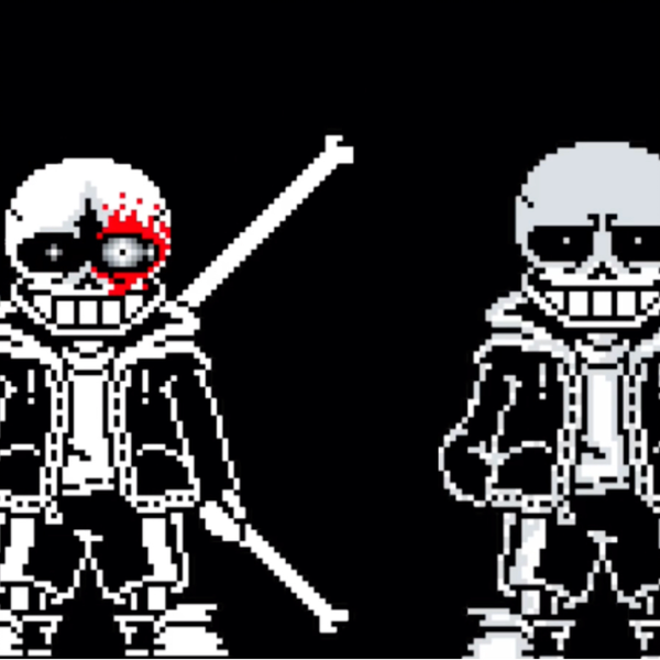 Undertale Sans Au Tycoon Evill Fate Sans获取方法和技能介绍_哔哩哔哩bilibili