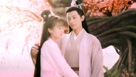 琉璃 璇玑劫狱 司凤名言再现 没有值不值得 只有情不情愿 哔哩哔哩 つロ干杯 Bilibili