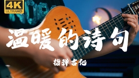 同一屋檐下主题曲 財津和夫サボテンの花 哔哩哔哩 つロ干杯 Bilibili