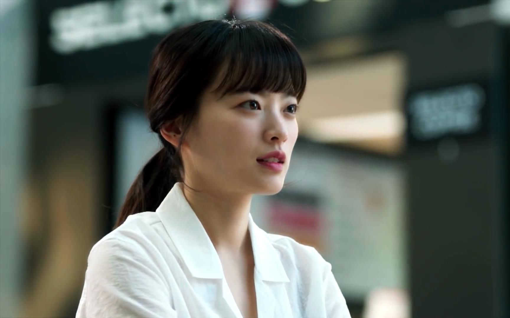 [melo体质/浪漫的体质ost/双语字幕]在摇曳的花丛中闻到你洗发露的