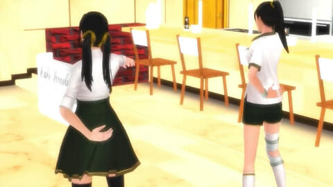古剑奇谭2mmd 闻人阿阮 人参第一个mmd 歌 守护甜心op 古剑奇谭2mmd 闻人阿阮 人参第一个mmd 歌 守护甜心op