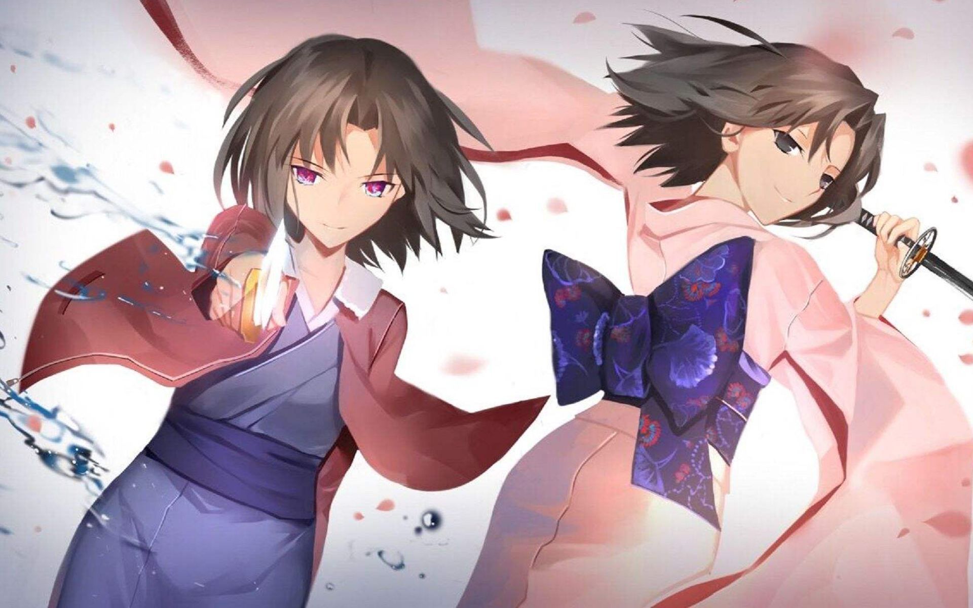 【全明星战役】两仪式三杀,koishi是真的坏_哔哩哔哩_bilibili