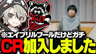 みっくす みっく-哔哩哔哩_Bilibili