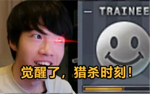 Video herunterladen: 【CF】不同等级玩家处理残局