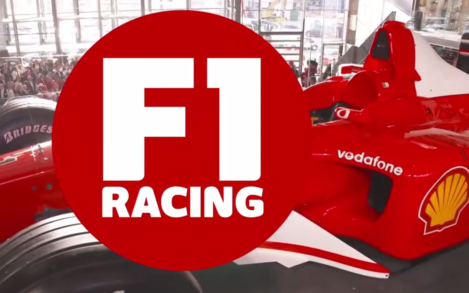 熟肉howmichaelschumacherchangedf1forever舒马赫如何永久性地影响了