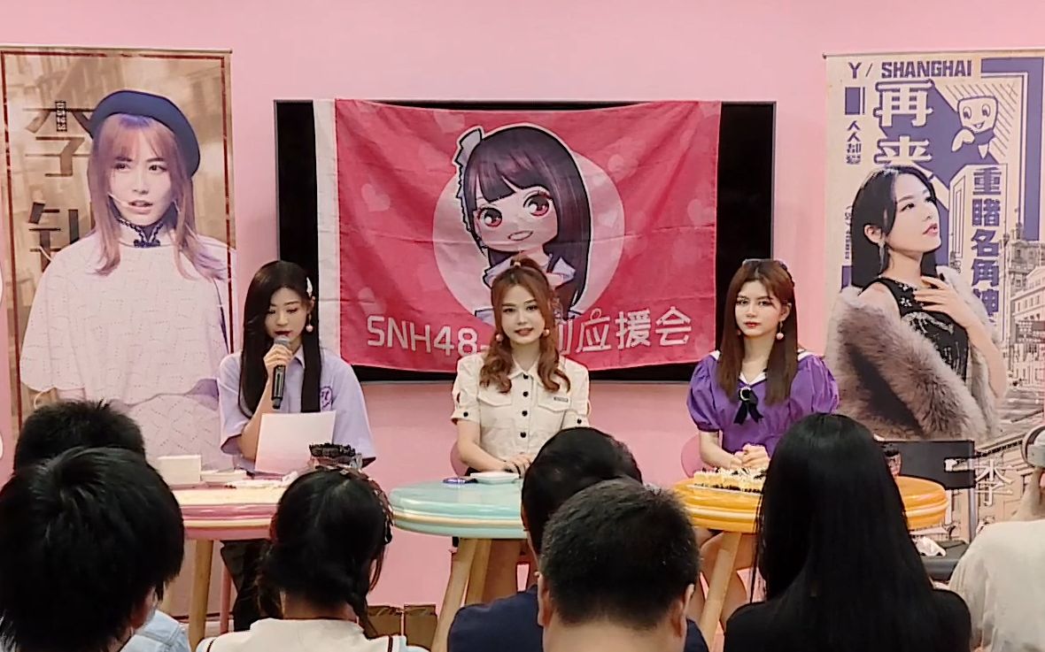 恺撒爱德华兹菲利普