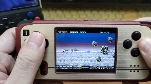 GBA ZOE2173(新品) テレビゲーム正規輸入代理店3, 2, 1| Takara Tomy