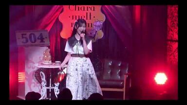 Gacharic Spin - 赤裸ライアーTOUR FINAL!!! 2015 ~渋谷公会堂~_哔哩哔