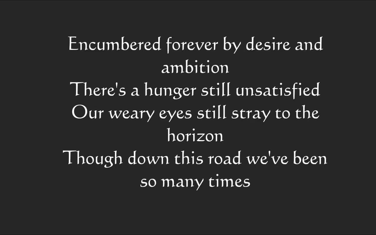 PINK FLOYD High Hopes Lyrics Pink floyd high hopes lyrics