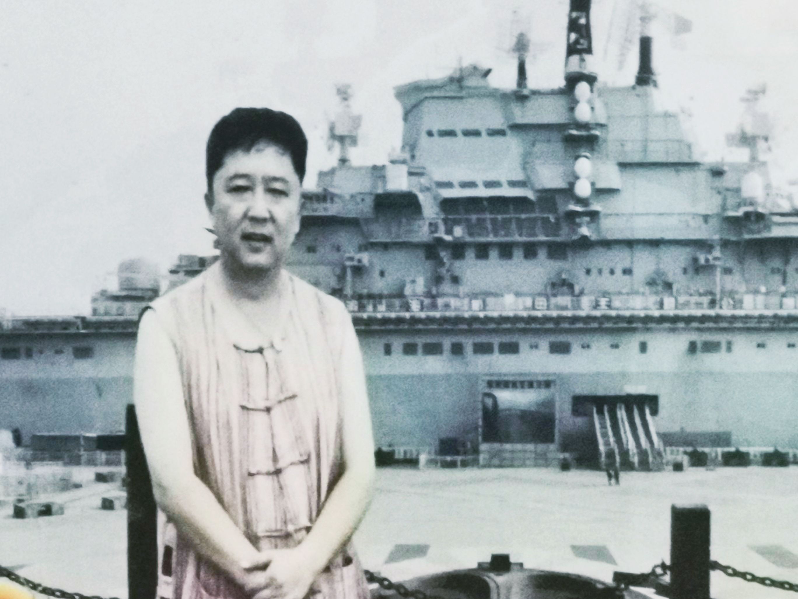 蒙古国海军司令的女婿-超级无敌宇宙至尊nb-默认收藏夹-哔哩哔哩视频