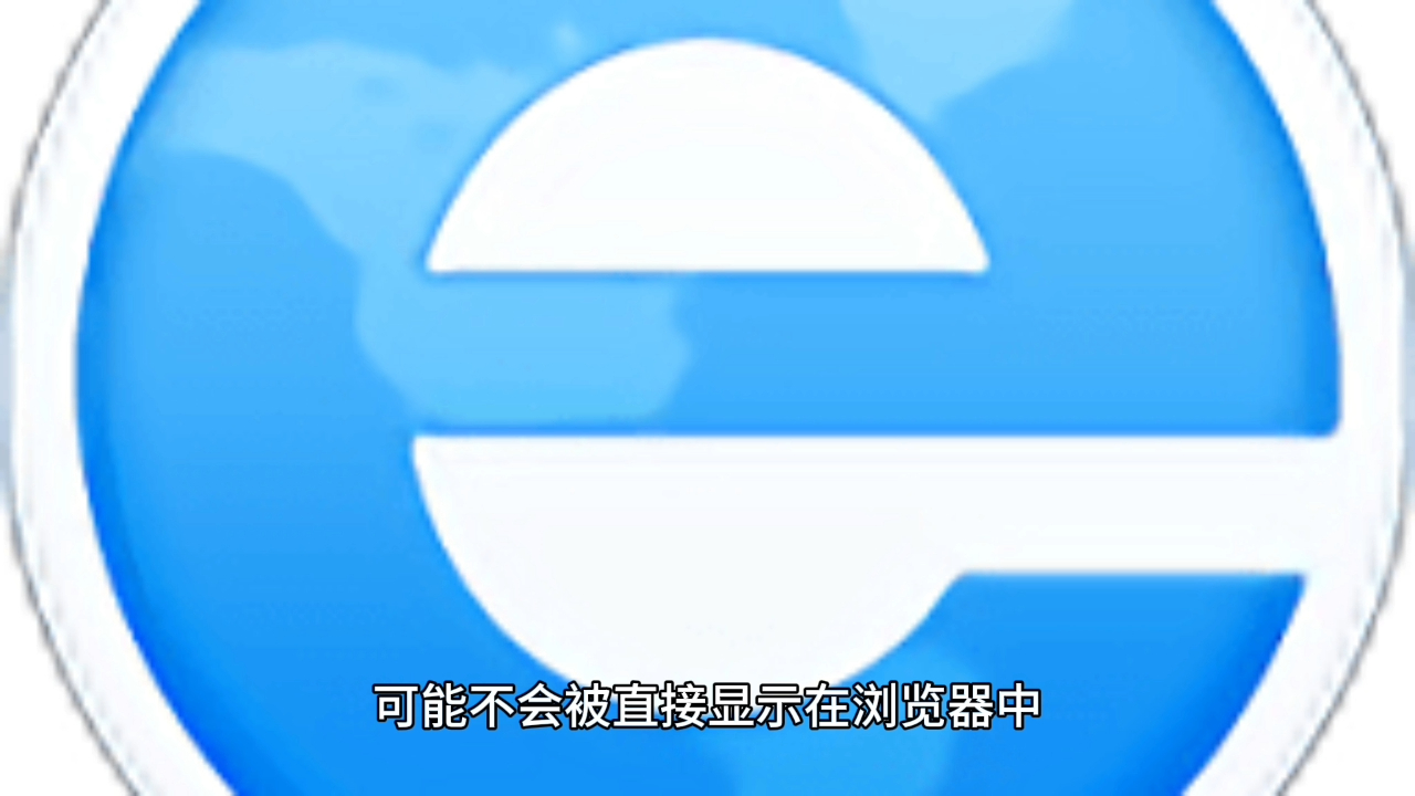 r34网站链接 教大家打开rule34网站