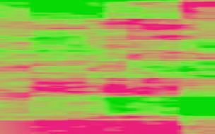 【素材分享】绯红之王简单效果绿幕
