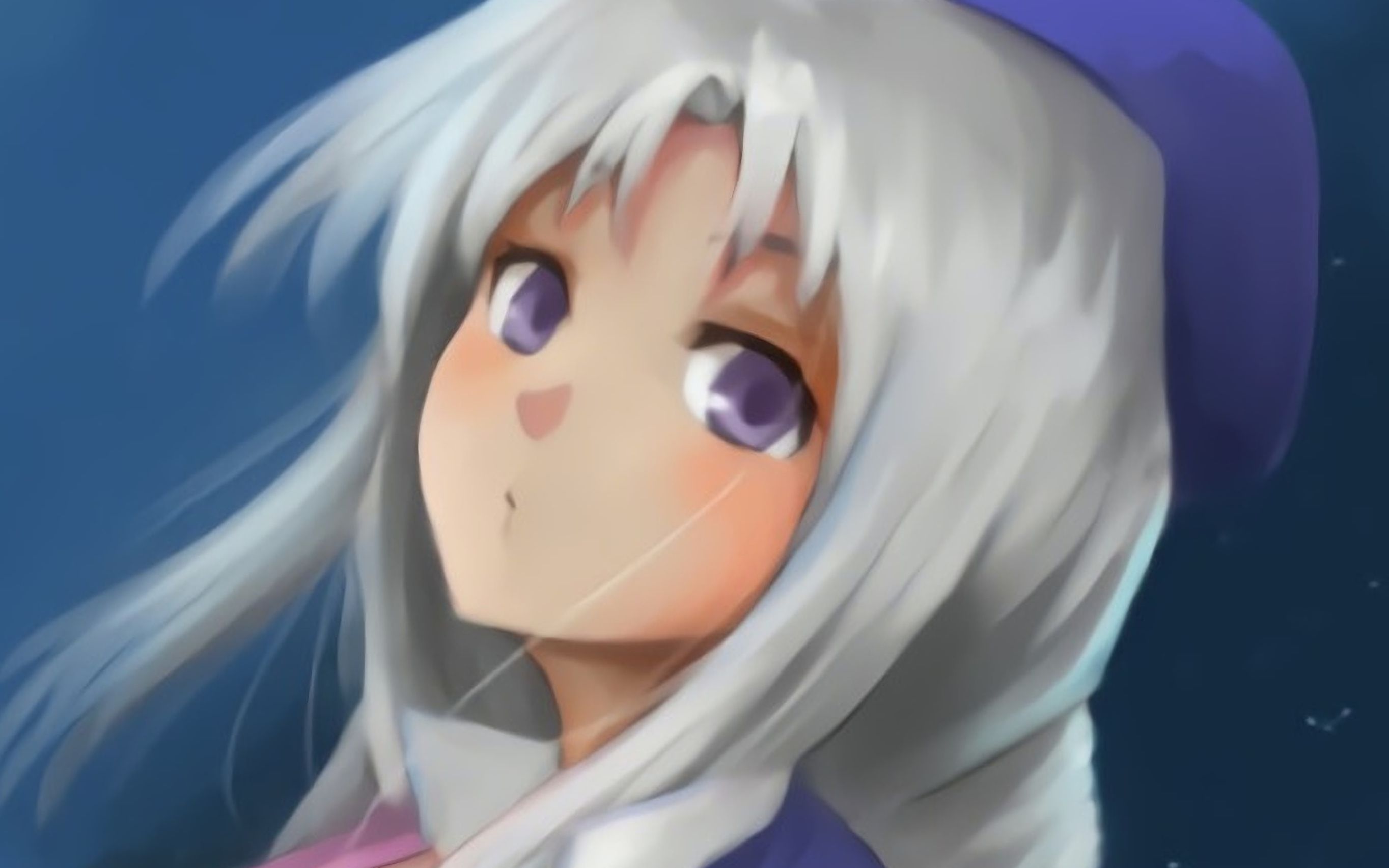 【东方头破七分】千年创価郷 ～ history of the soka gakkai_哔哩